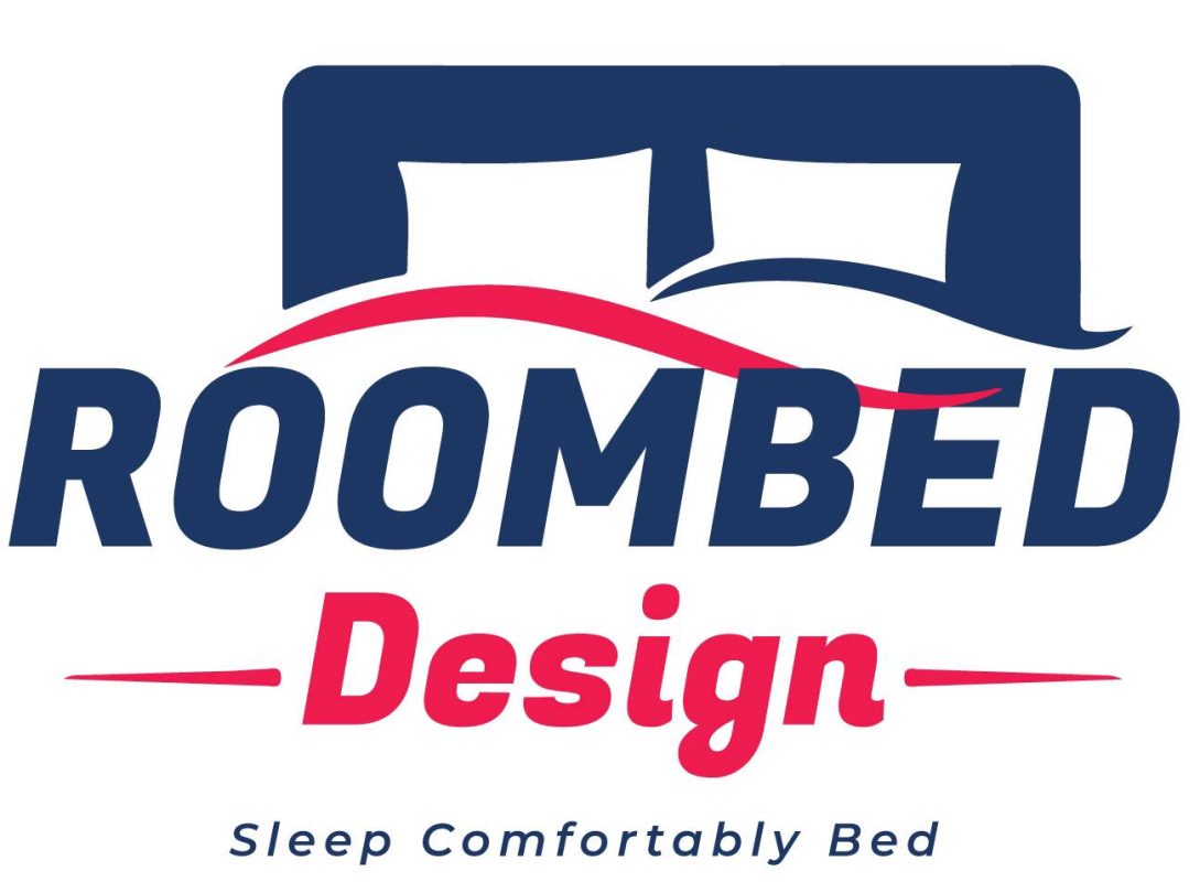 RoomBed Design